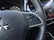 2020 Mitsubishi Outlander ES 2.4 S-AWC