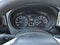 2020 Mitsubishi Outlander ES 2.4 S-AWC