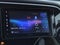 2020 Mitsubishi Outlander ES 2.4 S-AWC