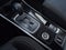 2020 Mitsubishi Outlander ES 2.4 S-AWC