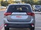 2020 Mitsubishi Outlander ES 2.4 S-AWC
