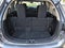 2020 Mitsubishi Outlander ES 2.4 S-AWC