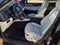 2023 Mazda Mazda CX-9 Signature