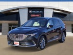 2023 Mazda Mazda CX-9 Signature