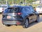 2023 Mazda Mazda CX-9 Signature