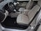 2022 Nissan Rogue Sport SL FWD Xtronic CVT