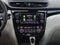 2022 Nissan Rogue Sport SL FWD Xtronic CVT