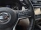 2022 Nissan Rogue Sport SL FWD Xtronic CVT