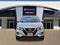 2022 Nissan Rogue Sport SL FWD Xtronic CVT