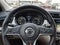2022 Nissan Rogue Sport SL FWD Xtronic CVT