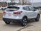 2022 Nissan Rogue Sport SL FWD Xtronic CVT