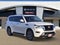 2023 Nissan Armada SL 2WD
