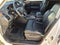 2023 Nissan Armada SL 2WD