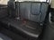 2023 Nissan Armada SL 2WD