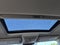 2023 Nissan Armada SL 2WD