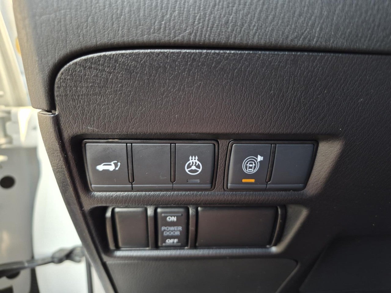 2023 Nissan Armada SL 2WD