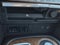 2023 Nissan Armada SL 2WD