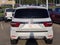 2023 Nissan Armada SL 2WD