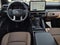 2025 Toyota 4Runner Hybrid Limited