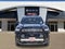 2025 Toyota 4Runner Hybrid Limited