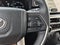 2025 Toyota 4Runner Hybrid Limited