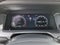 2025 Toyota 4Runner Hybrid Limited