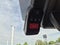 2025 Toyota 4Runner Hybrid Limited