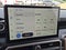2025 Toyota 4Runner Hybrid Limited
