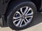 2025 Toyota 4Runner Hybrid Limited
