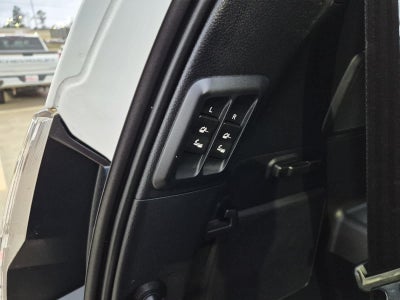 2022 Lexus GX GX 460 Premium