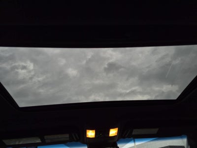 2022 Lexus GX GX 460 Premium