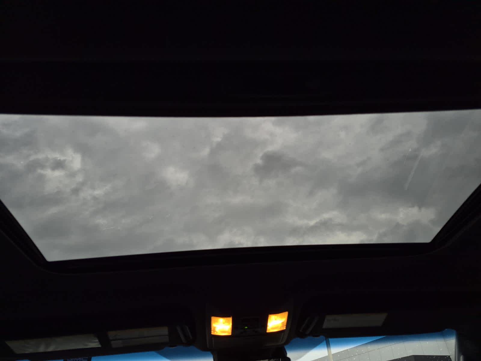 2022 Lexus GX GX 460 Premium