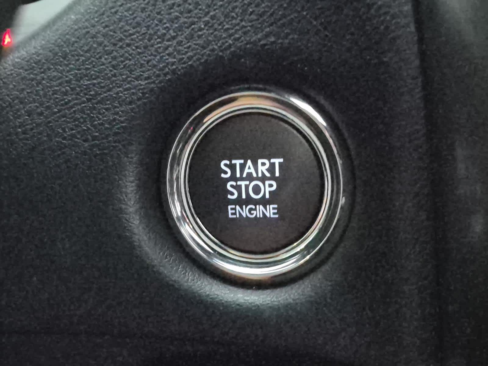 2022 Lexus GX GX 460 Premium