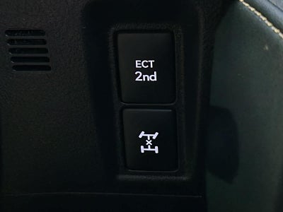 2022 Lexus GX GX 460 Premium