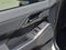 2024 Lexus GX 550 Luxury