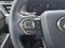 2024 Lexus GX 550 Luxury