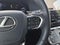 2024 Lexus GX 550 Luxury