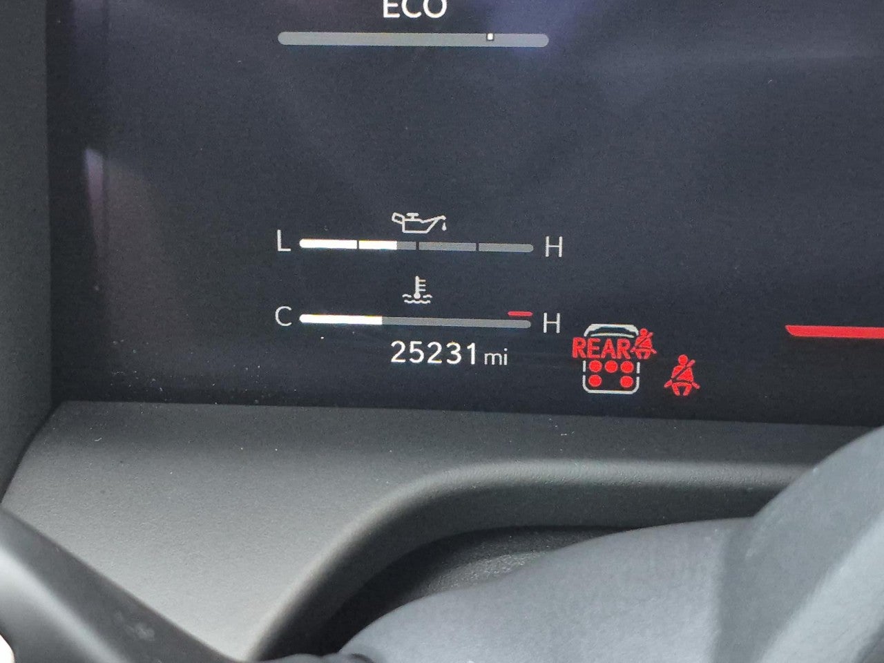 2024 Lexus GX 550 Luxury