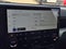 2024 Lexus GX 550 Luxury