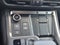2024 Lexus GX 550 Luxury