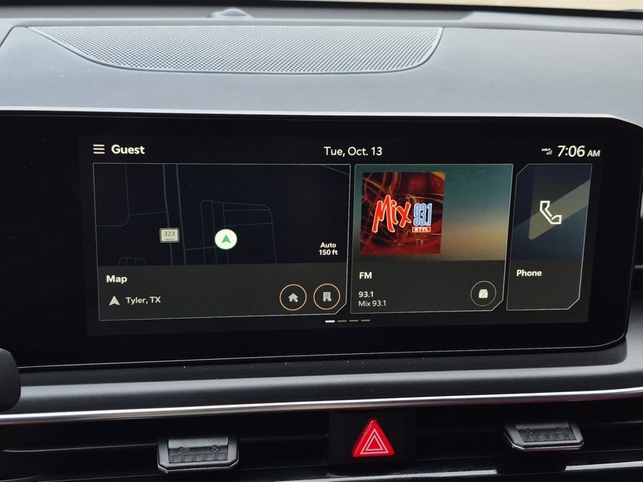 2026 Kia K5 GT-Line - Photo 21