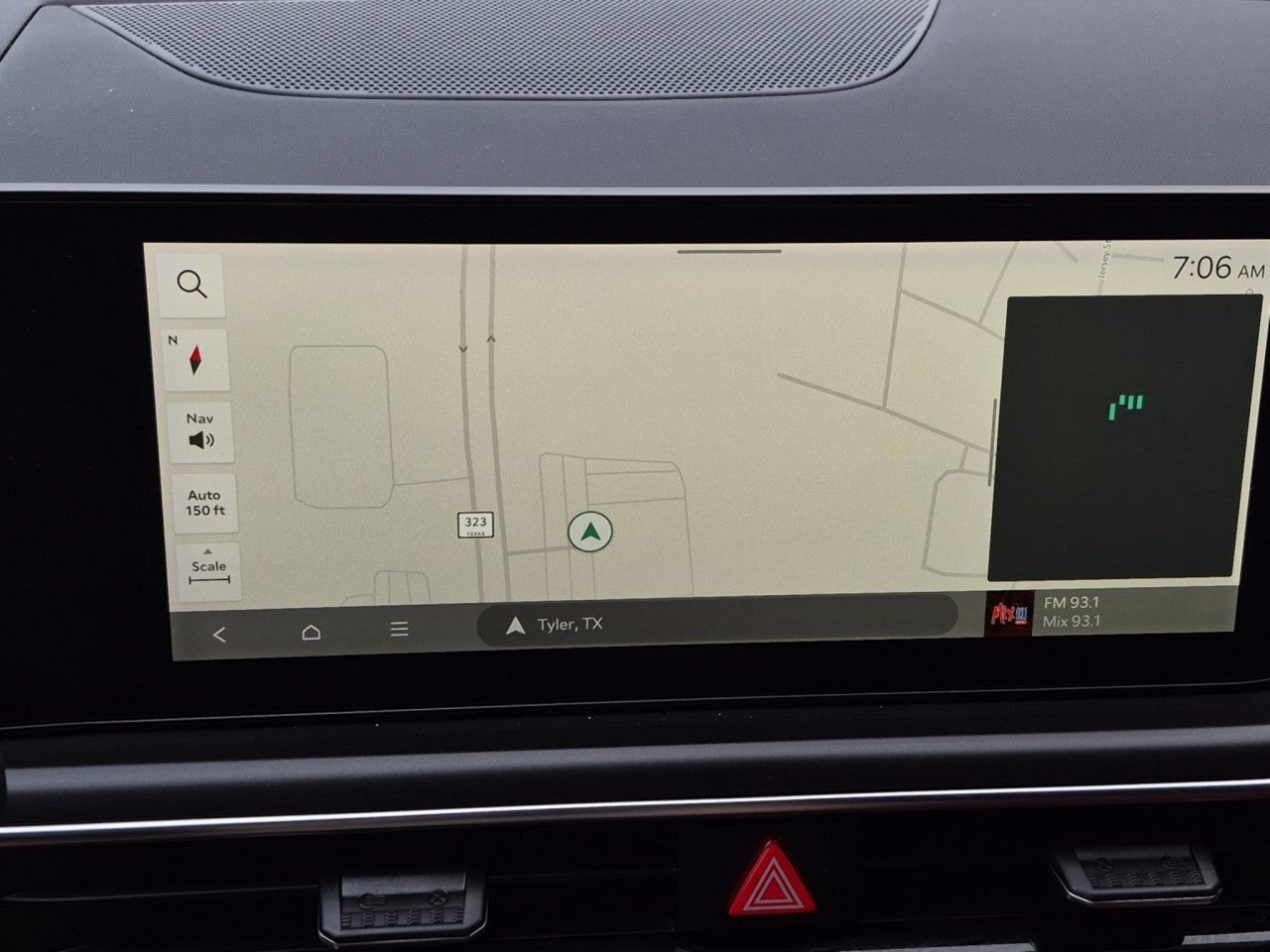 2026 Kia K5 GT-Line - Photo 22