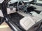 2020 Kia Cadenza Technology