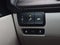 2020 Kia Cadenza Technology