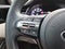 2020 Kia Cadenza Technology