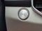 2020 Kia Cadenza Technology