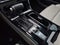 2020 Kia Cadenza Technology