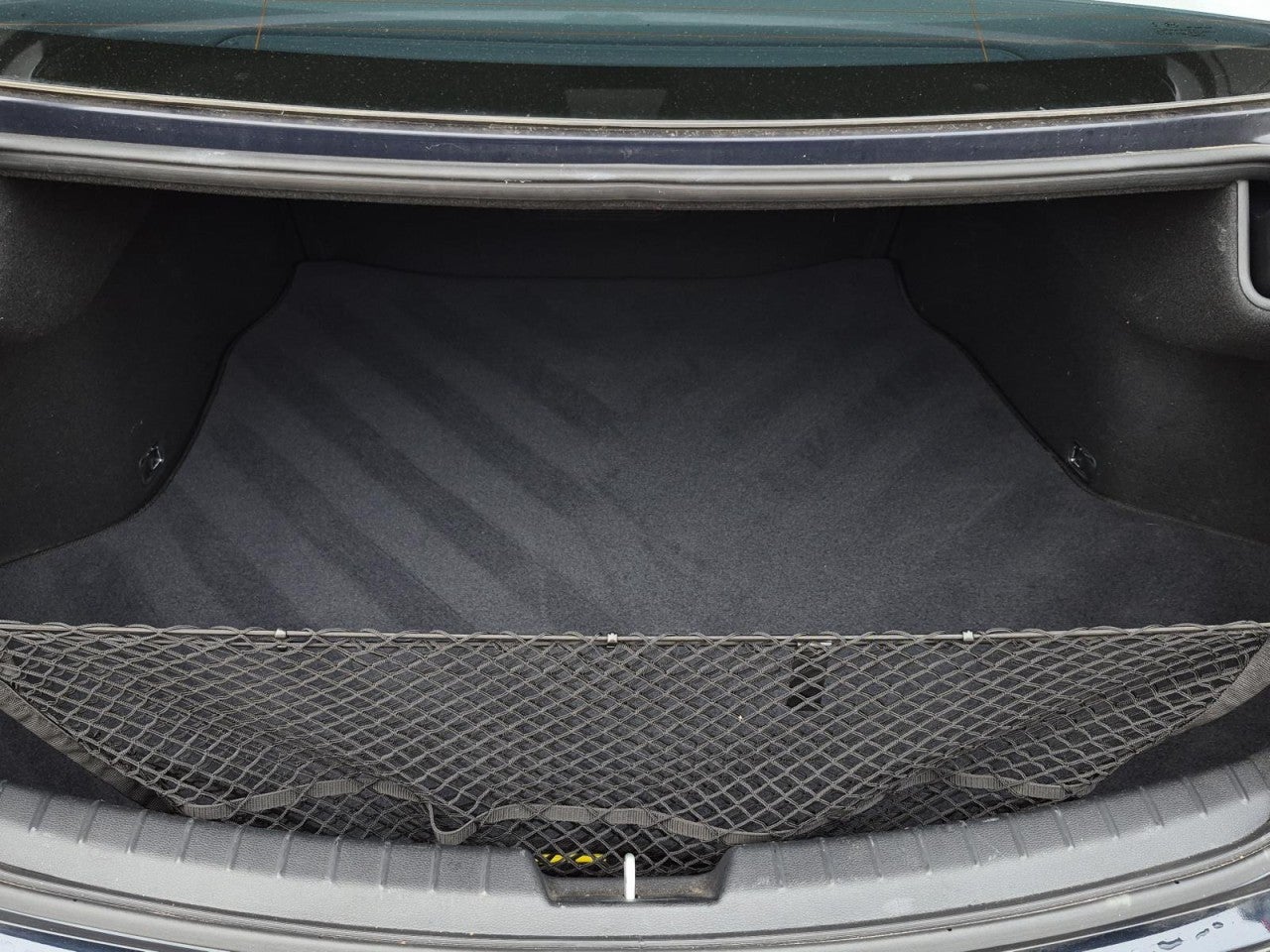 2020 Kia Cadenza Technology