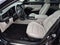 2020 Kia Cadenza Technology