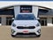 2021 Kia Niro LX